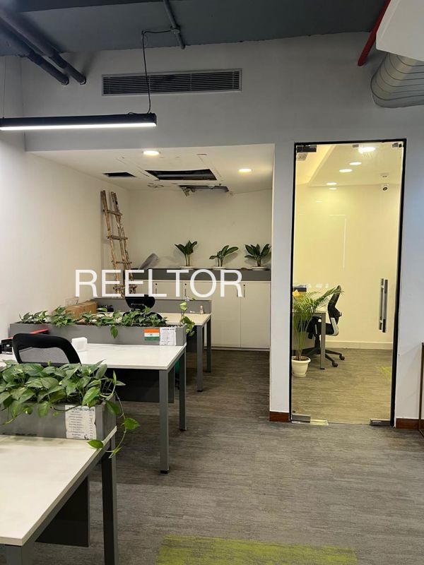 Office Space For Sale In Naduvapidagai Thiruvarur