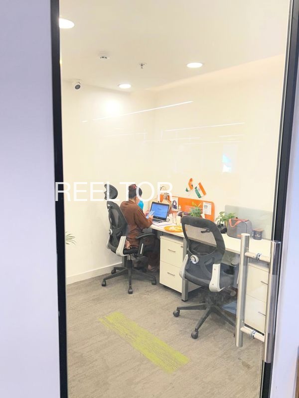 Office Space For Rent In Gadchiroli Maharashtra