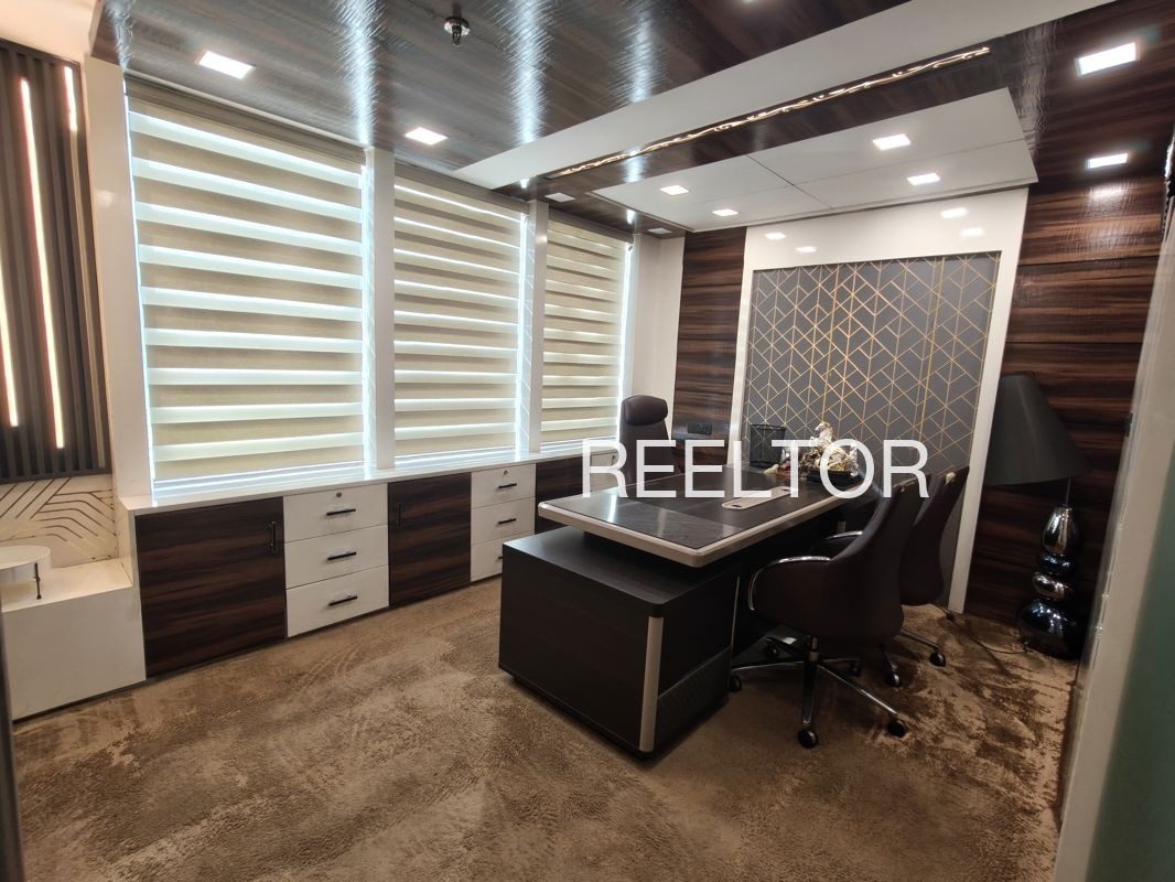 Office Space For Rent In Kundibey Rajgarh