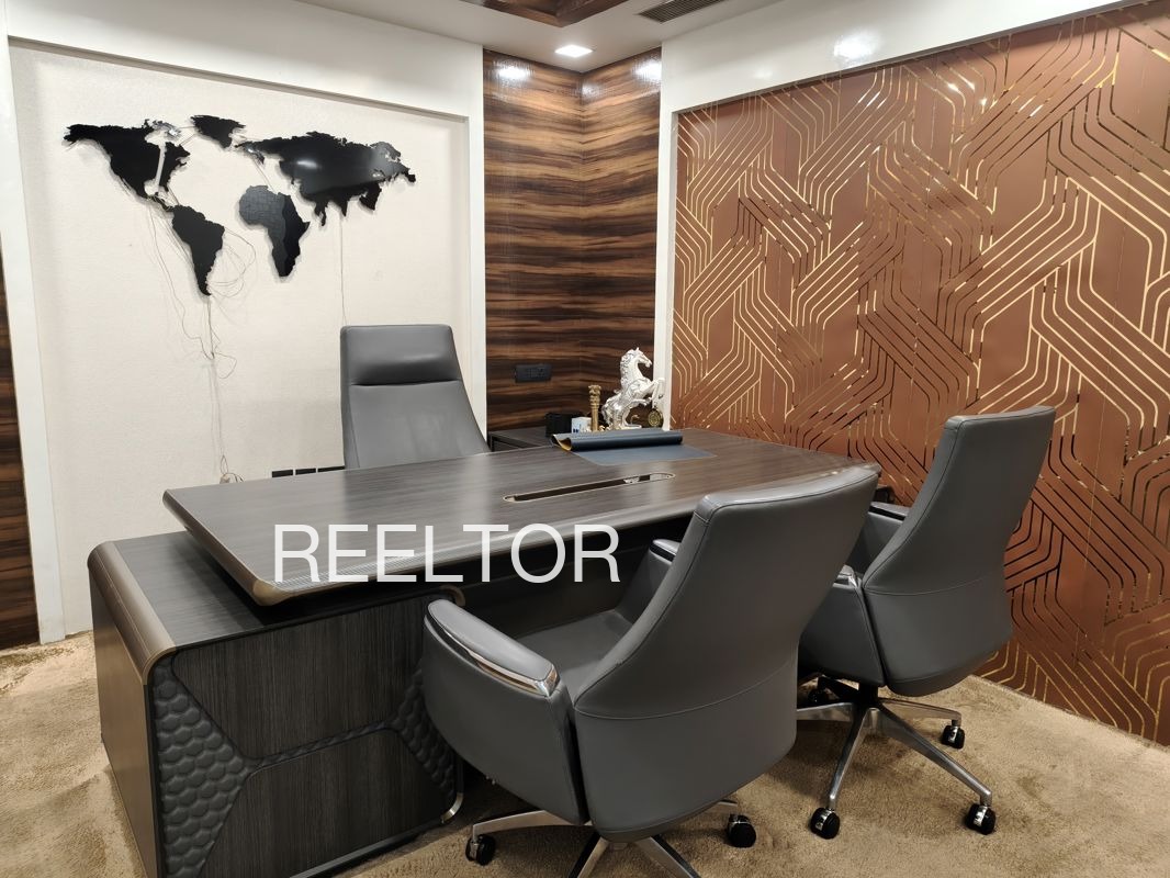 Office Space For Rent In Manjupalayam Kumarapalayam