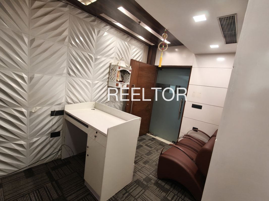 Office Space For Sale In Gyotyola Pati