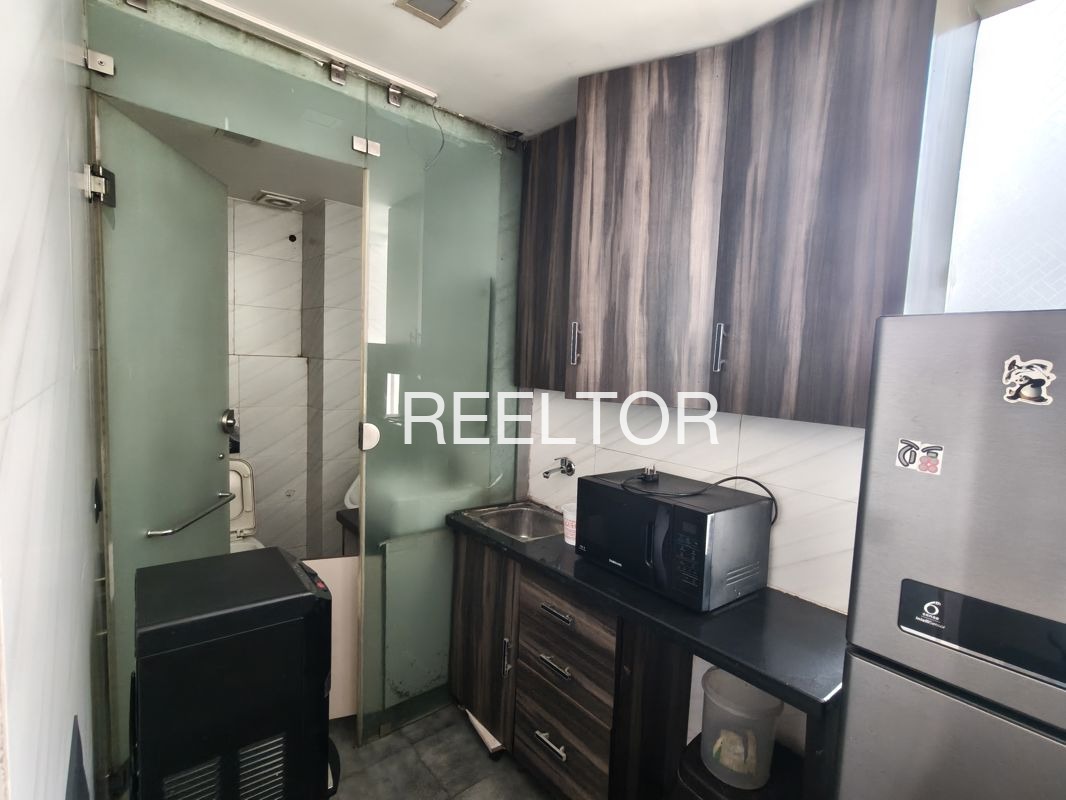 Office Space For Rent In Kuhudigam Kotpad