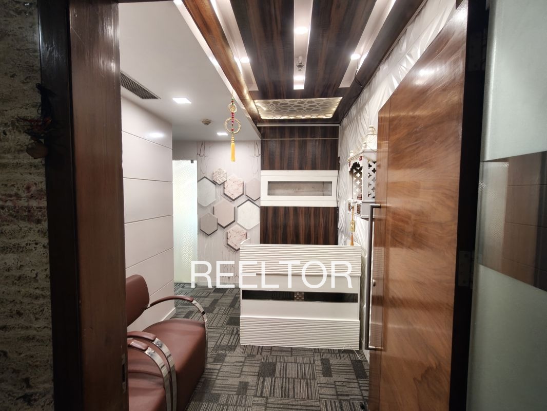 Office Space For Sale In Guddar Panj Grai Guruharsahai