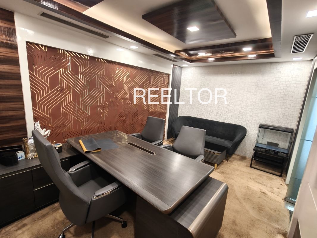 Office Space For Rent In Perumandy Kumbakonam