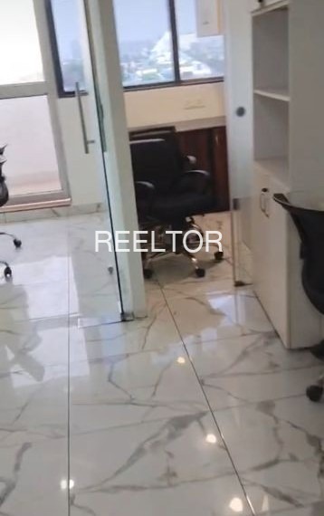 Office Space For Sale In Chharisian Gairsain