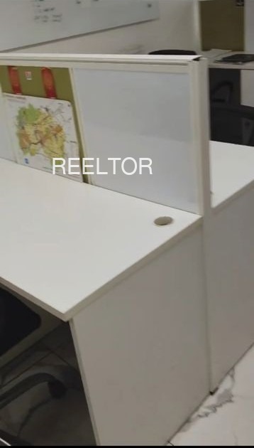 Office Space For Sale In Bakspura Rajakhera