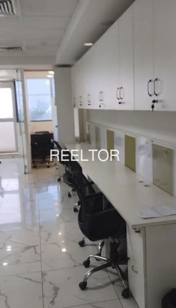 Office Space For Sale In Jasso Mazara Banga