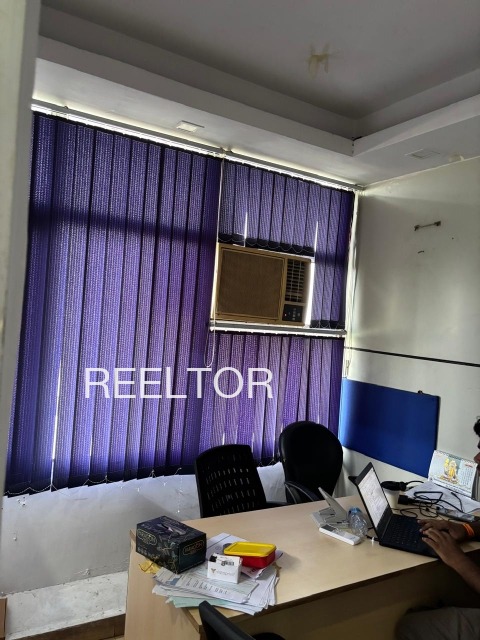 Office Space For Rent In Kodu Kota Bhilwara