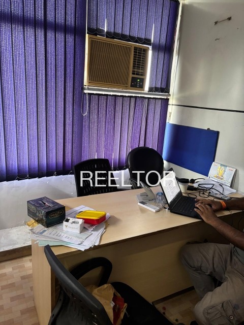 Office Space For Sale In Yellareddipalle Mogullapally