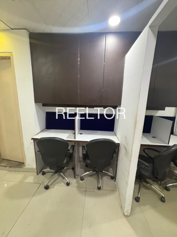 Office Space For Rent In Chhota Swau Gira