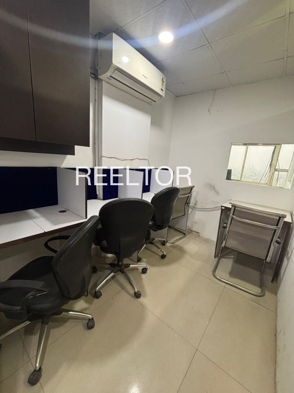 Office Space For Rent In Dab Kuriya Kumbhalgarh