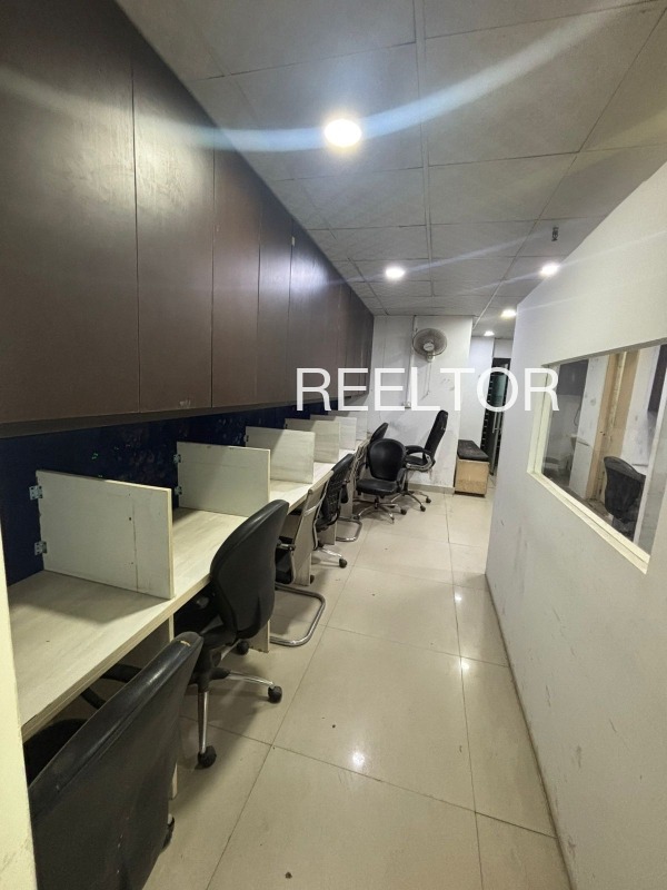 Office Space For Rent In Balbir Basti Firozpur