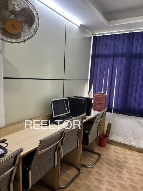 Office Space For Rent In Imaliya Maliju Gunnor