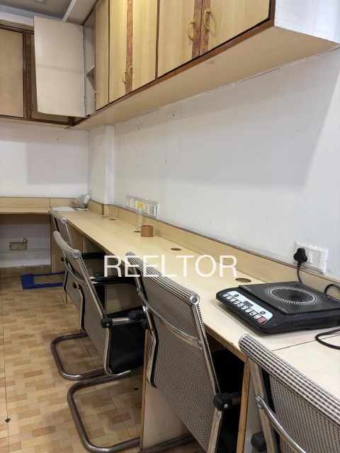 Office Space For Rent In Jaliwara Khurd Pipar City