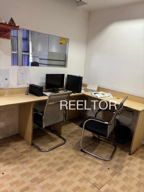 Office Space For Sale In Upalheri Rajpura