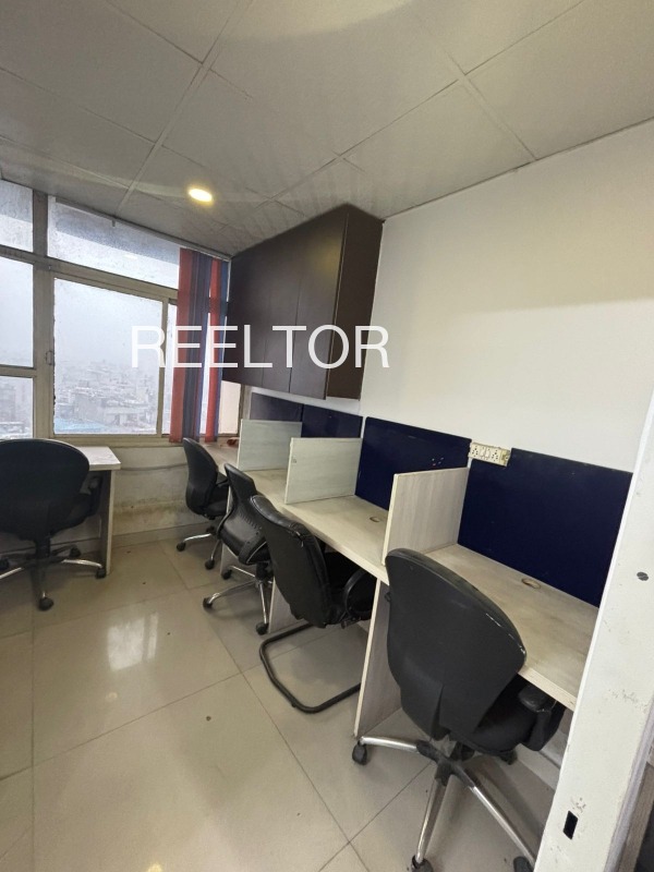 Office Space For Rent In Halenahalli Doddaballapura