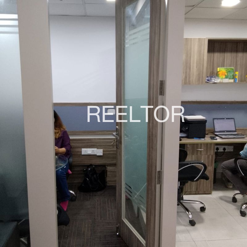 Office Space For Sale In Bangai Kalan Domchanch