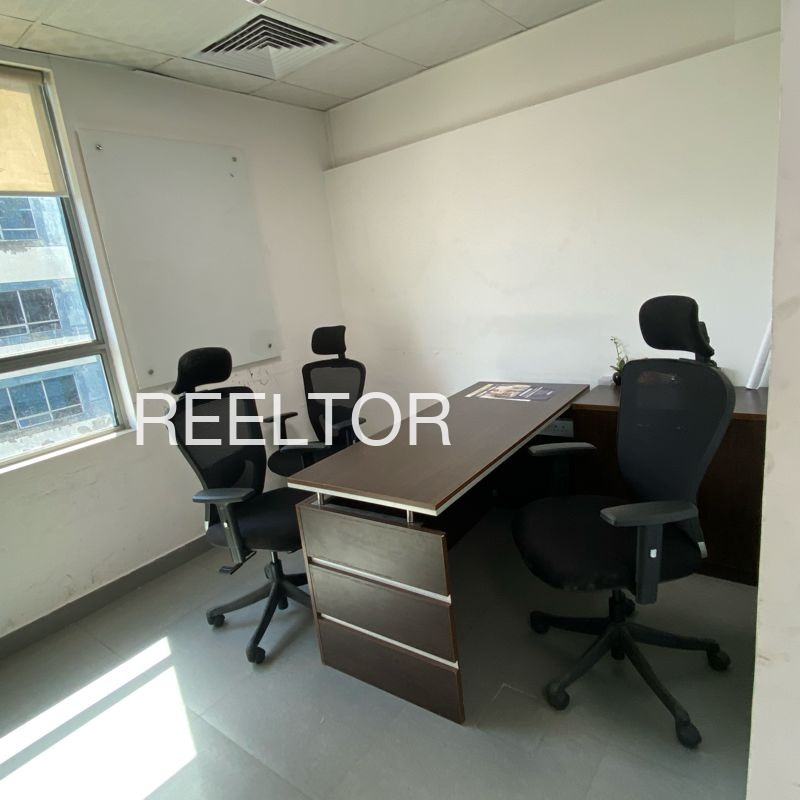 Office Space For Sale In Ichiwada Sarangpur