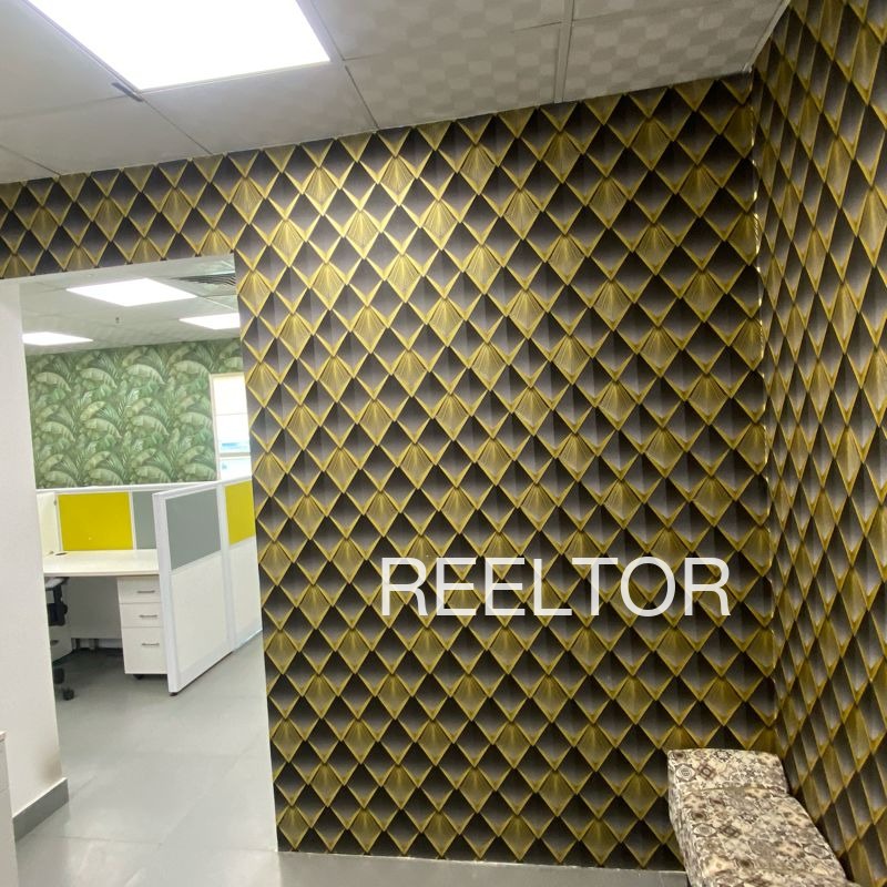 Office Space For Rent In Rausapatti Thanjavur