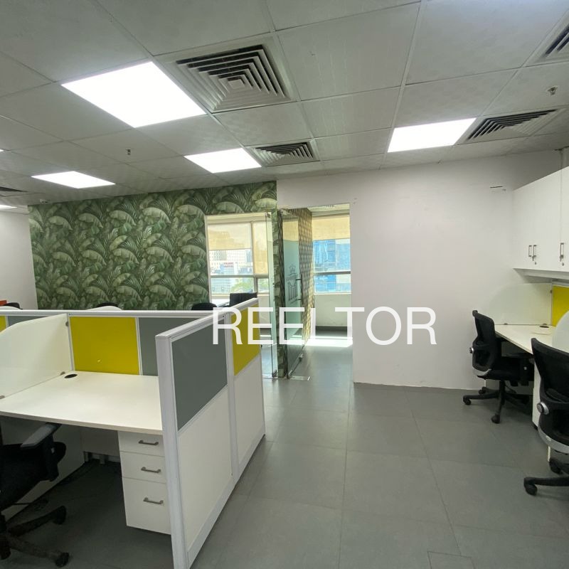 Office Space For Sale In Hali Kosya Kutauli