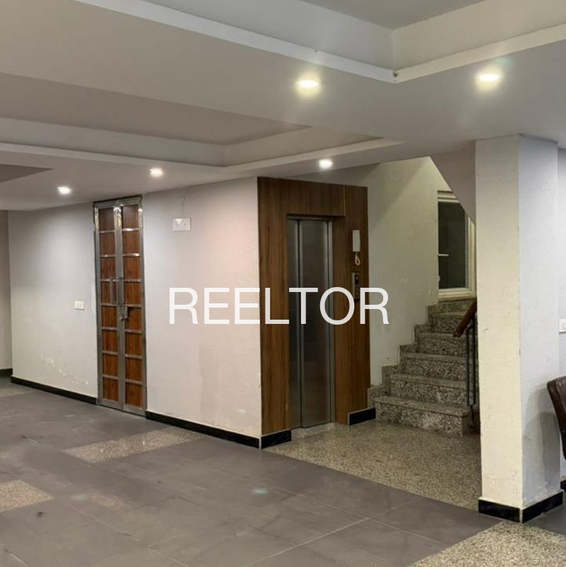 Office Space For Rent In Bilakhedi Kumbhraj