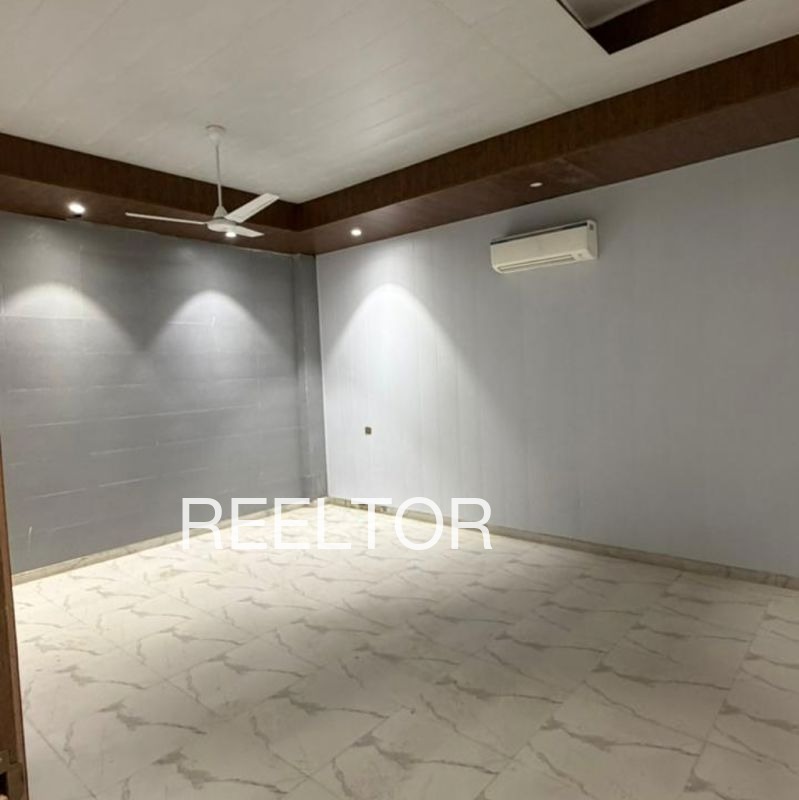 Office Space For Rent In Chirekhani Kusur Mawal