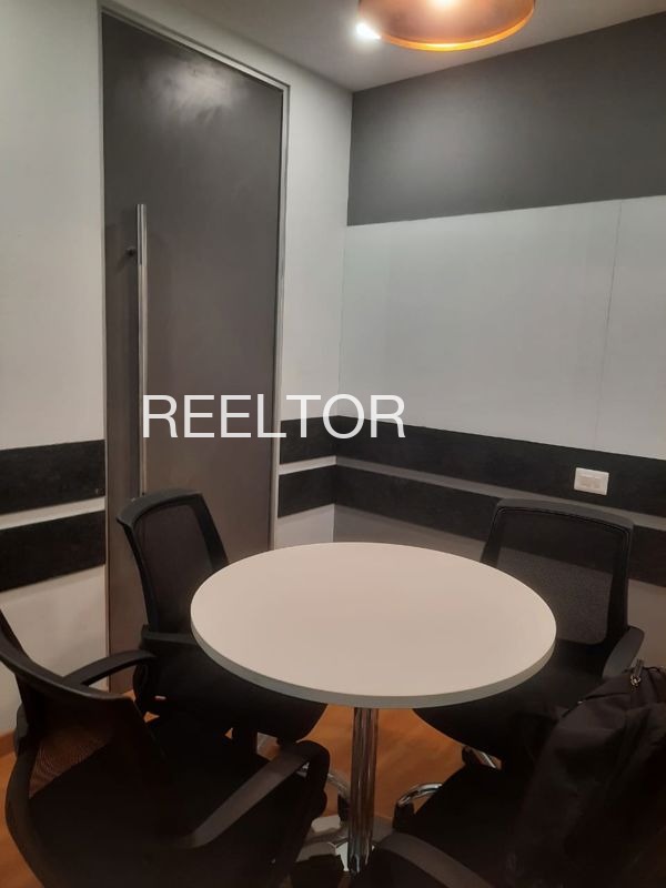 Office Space For Rent In Kurni Chaukhutiya