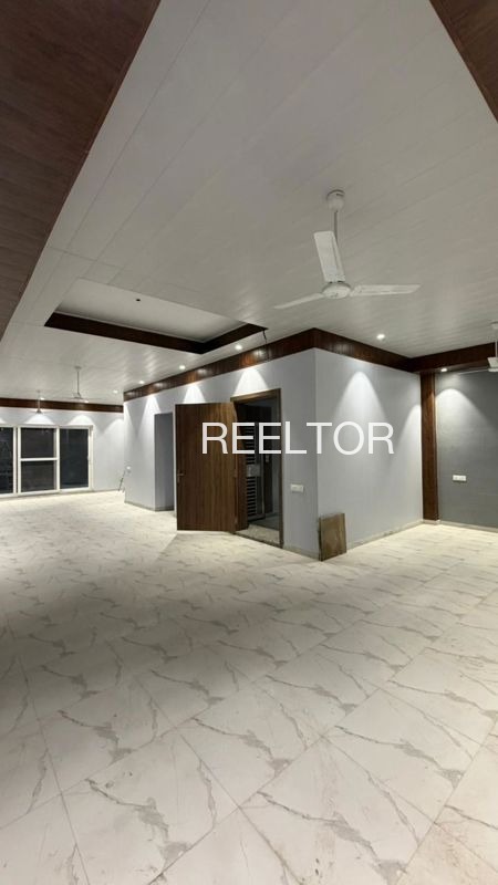 Office Space For Rent In Perumandy Kumbakonam