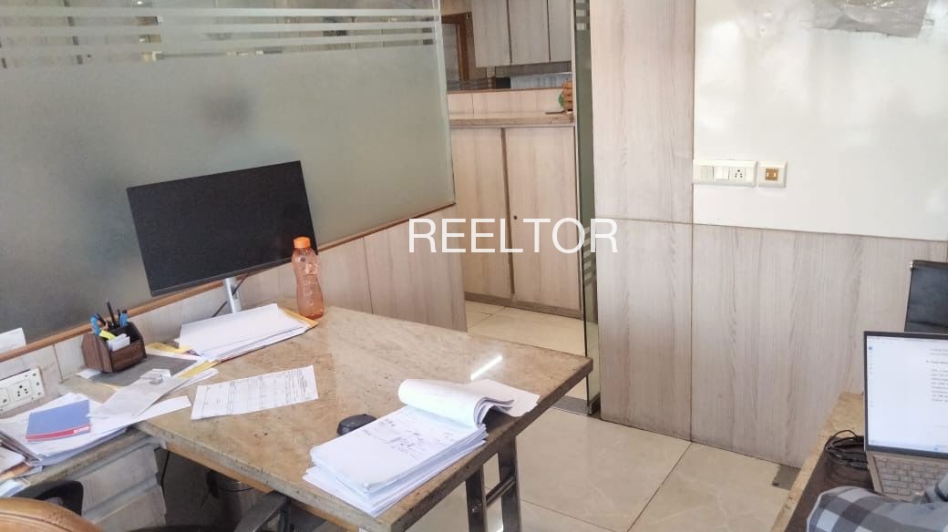 Office Space For Rent In Pipa Ka Nangal Narnaul