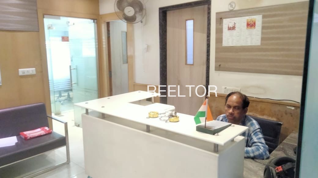 Office Space For Rent In Jia Sahota Kalan Dasua