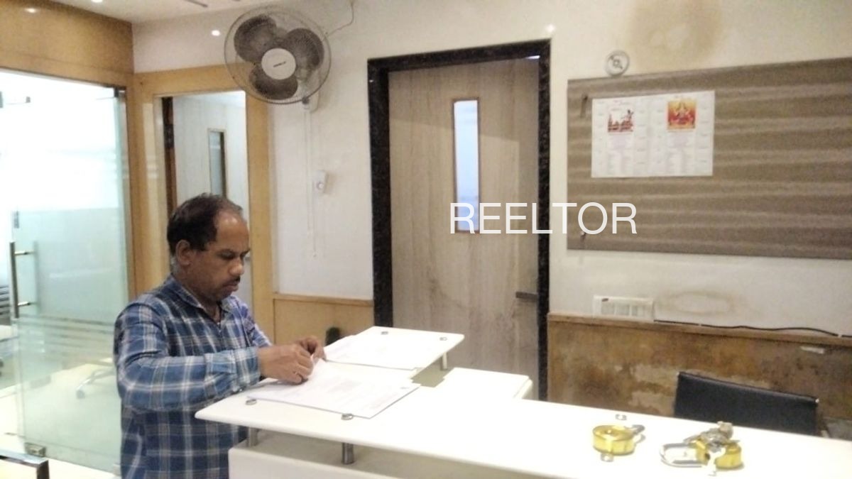 Office Space For Rent In Sakriya Chhoti Sadri