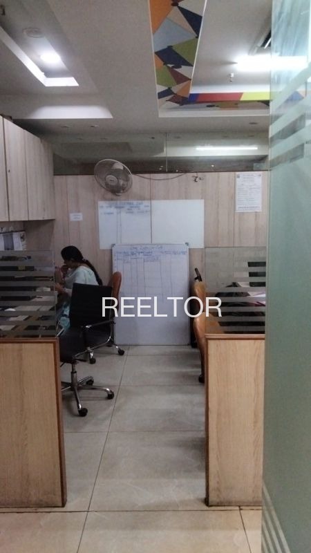 Office Space For Sale In Batuli Nawanshahr