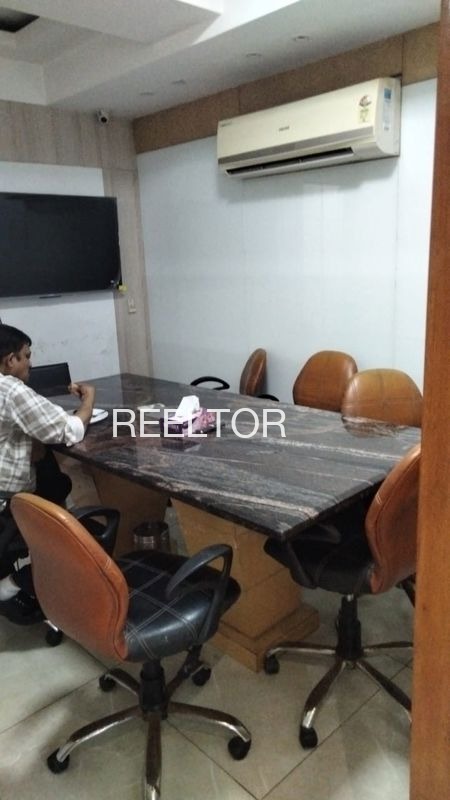 Office Space For Sale In Shivnagri Pachpadra