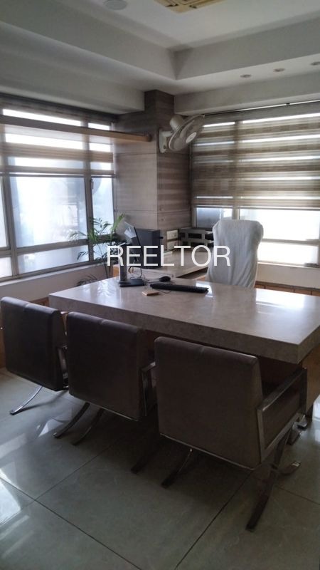 Office Space For Sale In Likhma Desar Sri Dungargarh