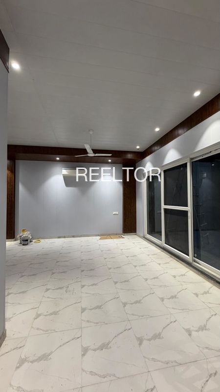 Office Space For Rent In Jhurkusia Thakurgangti