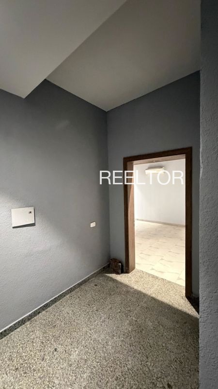 Office Space For Sale In Bhangda Nandurbar