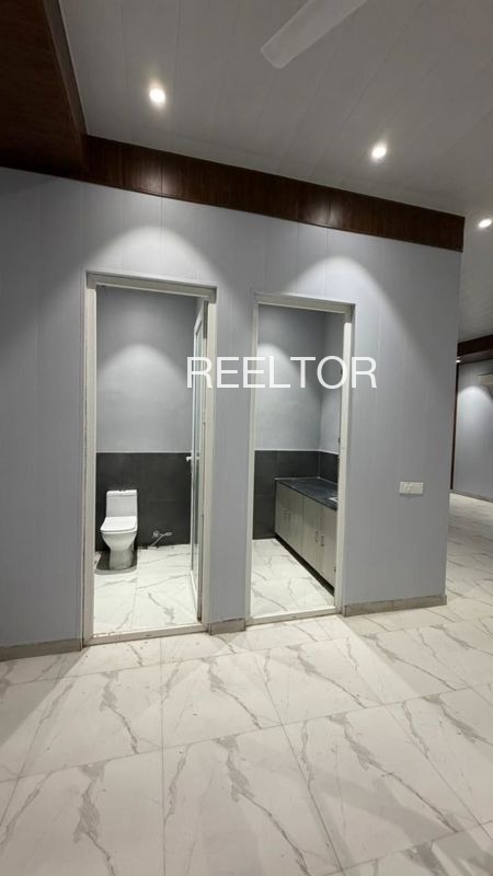 Office Space For Sale In Birupura Udaynagar