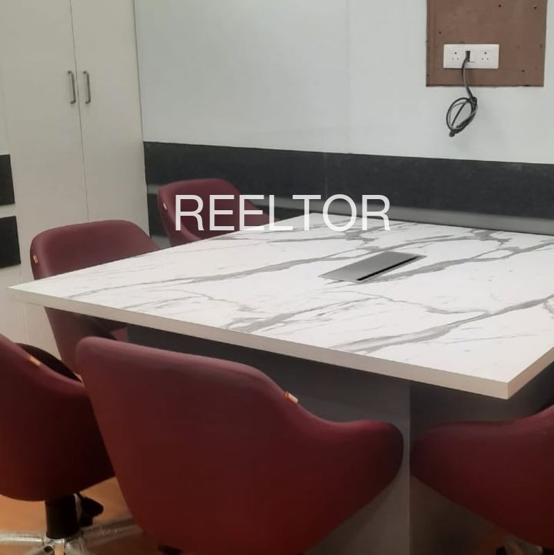 Office Space For Rent In Posovolige Colony Kasaragod