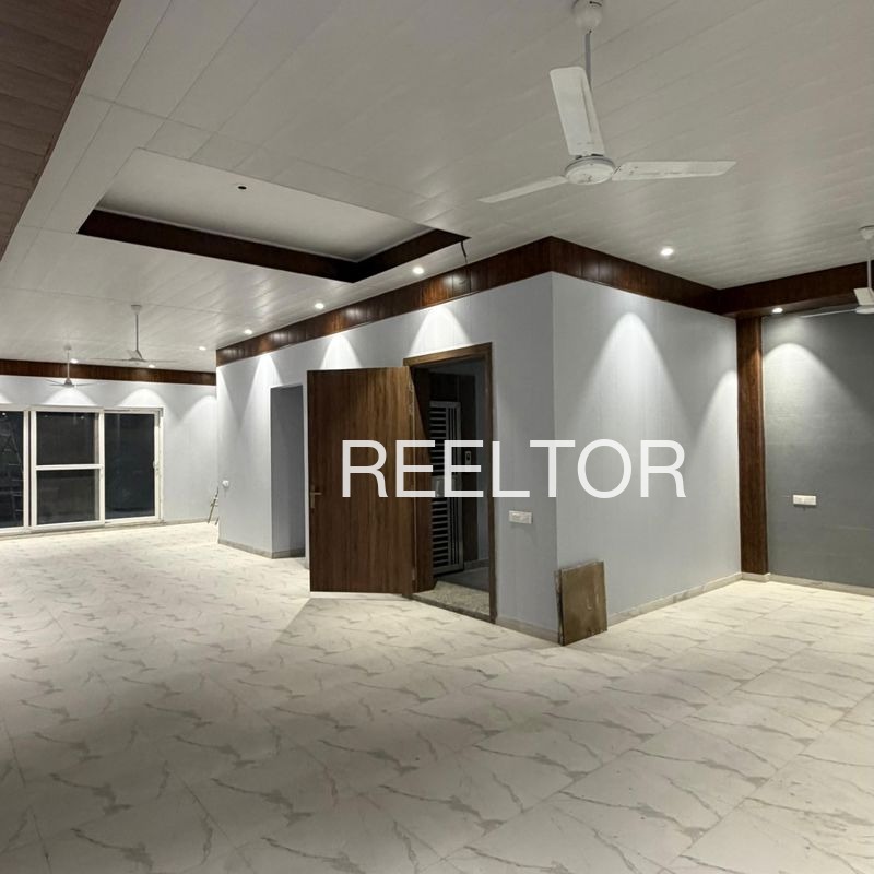 Office Space For Sale In Rajaina Renuka