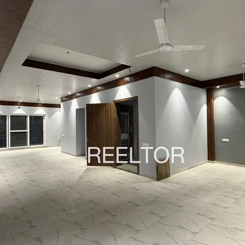 Office Space For Rent In Ita Bhokardan