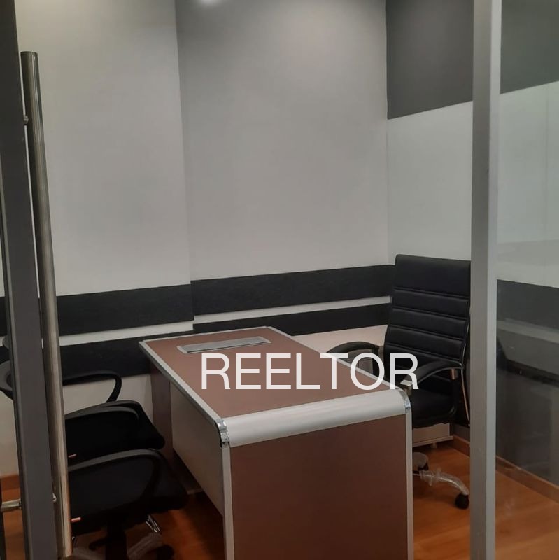 Office Space For Sale In Kinhi Pawar Deulgaon Raja