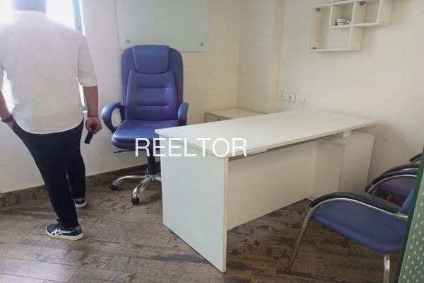 Office Space For Sale In Upalheri Rajpura