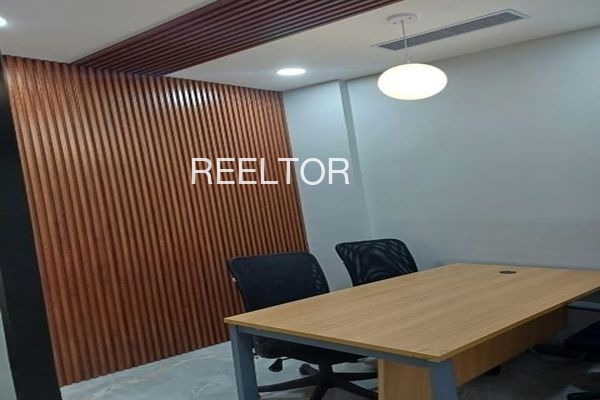 Office Space For Rent In Pandalam Sankarapuram
