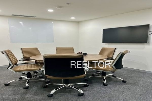 Office Space For Sale In Parasapur Achalpur