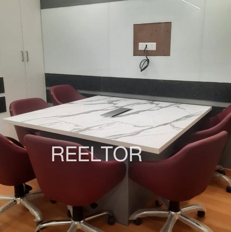 Office Space For Sale In Guravaigudem Penuballi