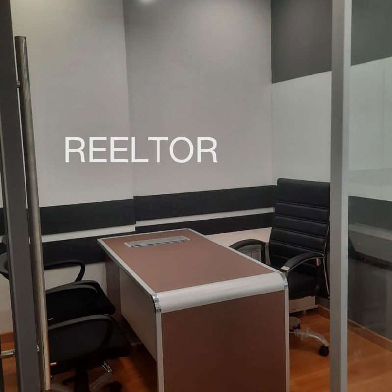 Office Space For Sale In Tumsar Maharashtra