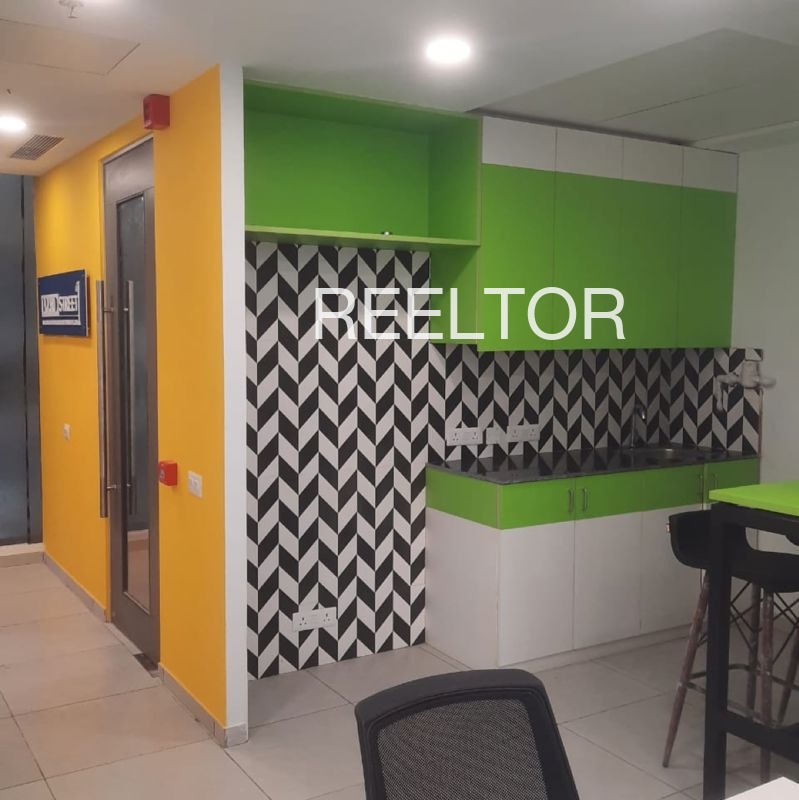 Office Space For Sale In Charta Nainital