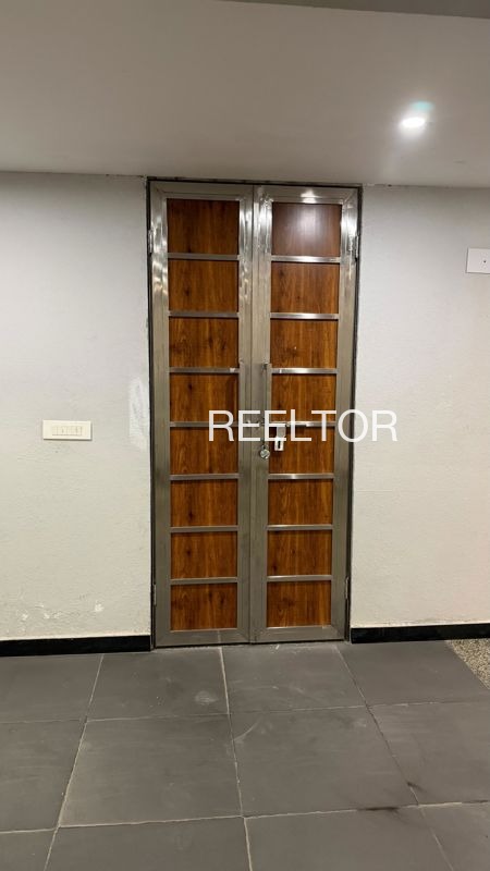 Office Space For Sale In Bhimkata Jodiya