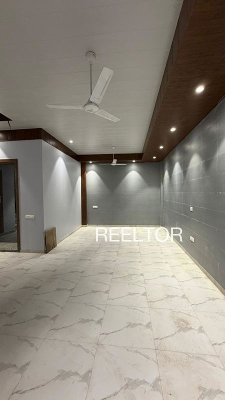 Office Space For Rent In Kuhudigam Kotpad