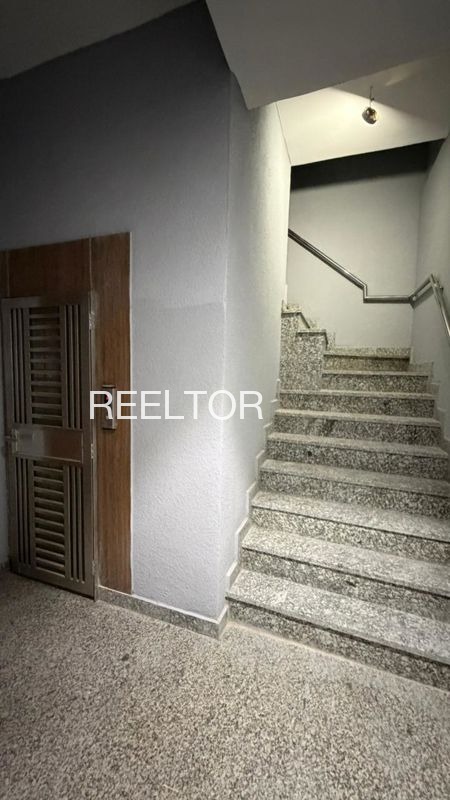 Office Space For Rent In Raniyapura Seondha